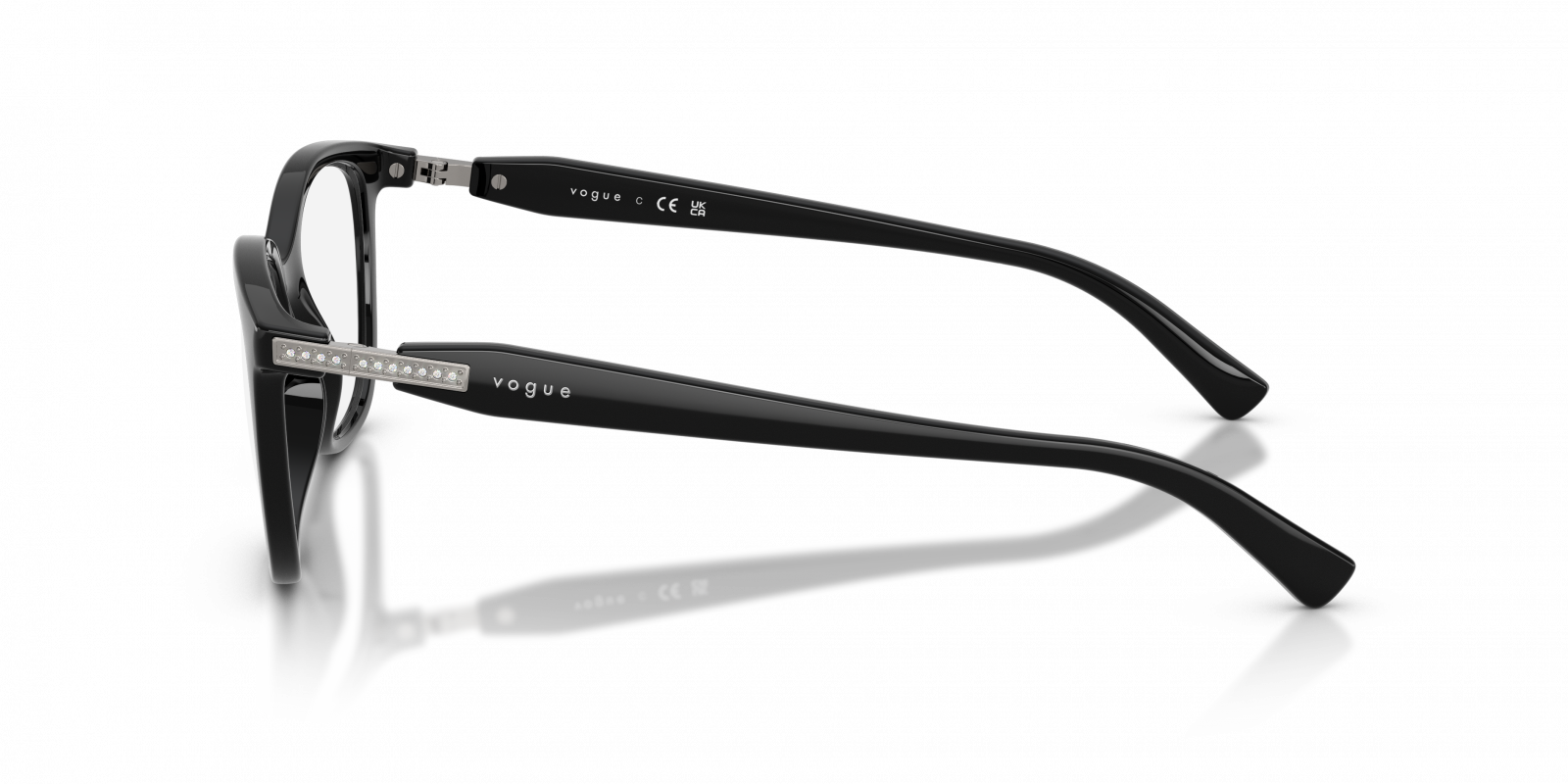 Vogue VO5679B W44  